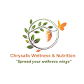 Chrysalis Wellness